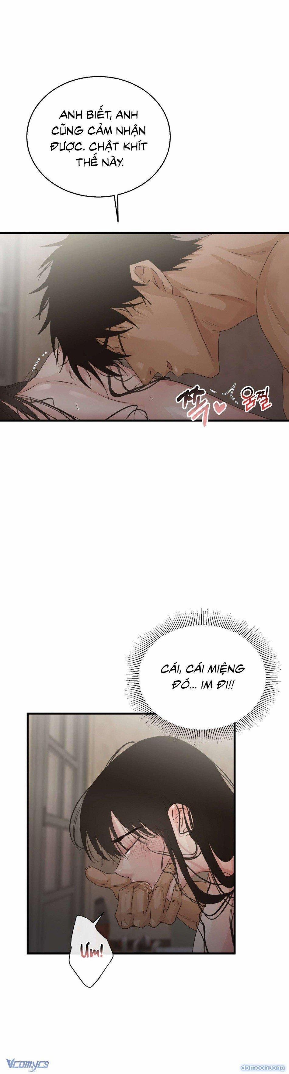 Trở Thành Gia Đình 63 trang 30