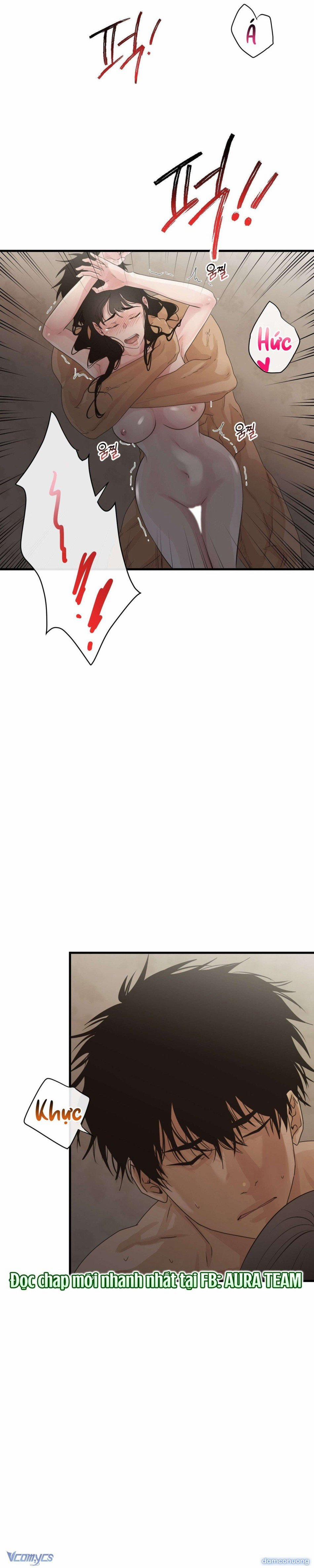 Trở Thành Gia Đình 64 trang 5