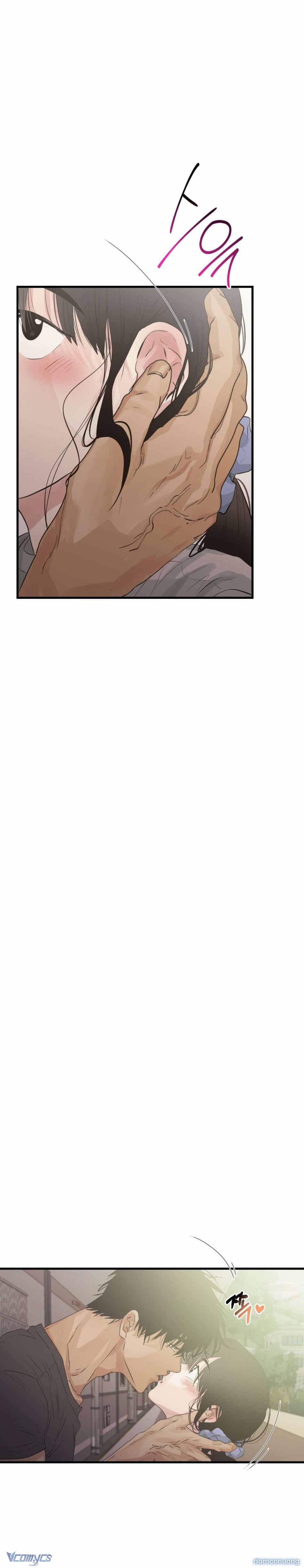 Trở Thành Gia Đình 65 trang 15