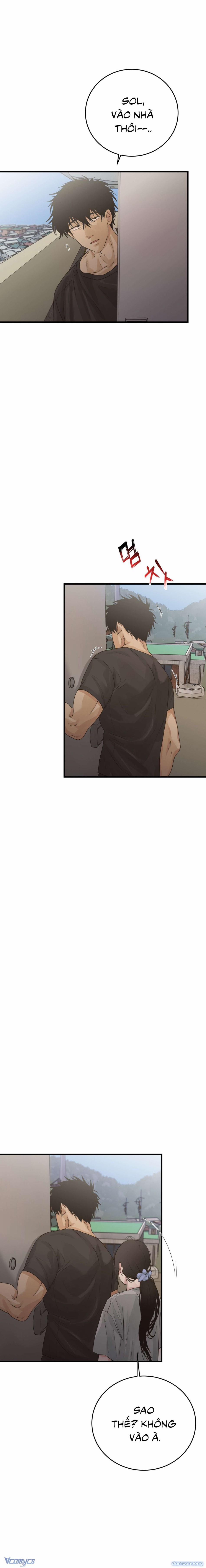 Trở Thành Gia Đình 65 trang 7