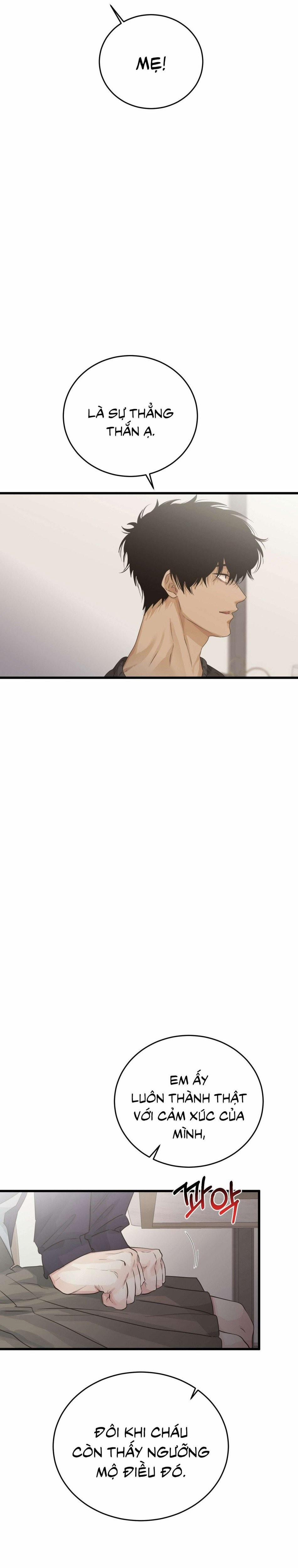 Trở Thành Gia Đình 68 trang 5