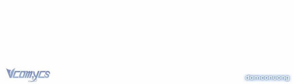 Trở Thành Gia Đình 68 trang 6