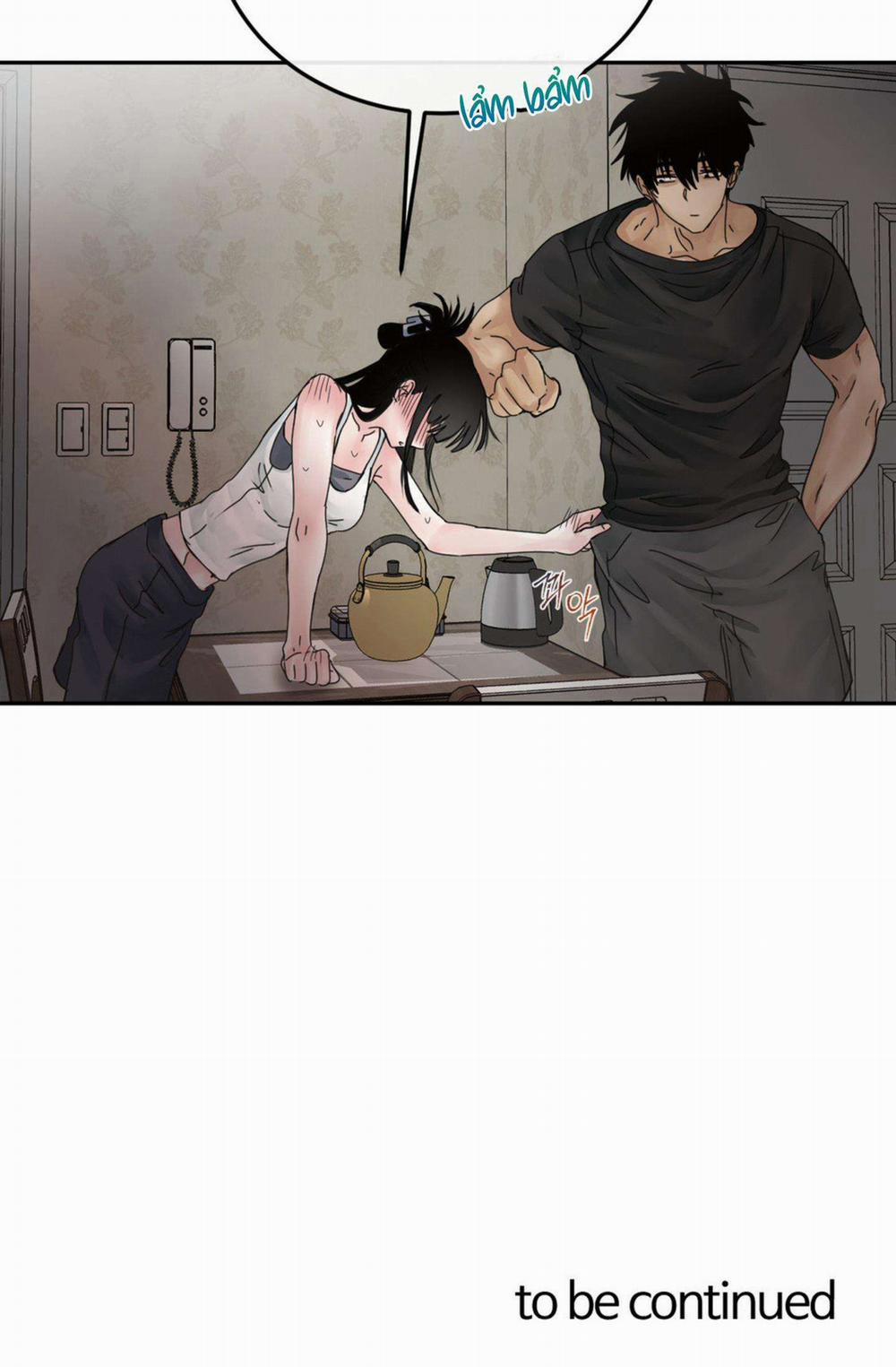 Trở Thành Gia Đình 9 trang 17