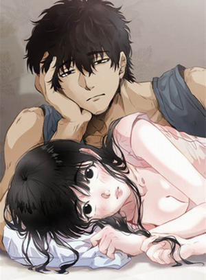 Đọc truyện Trở Thành Gia Đình