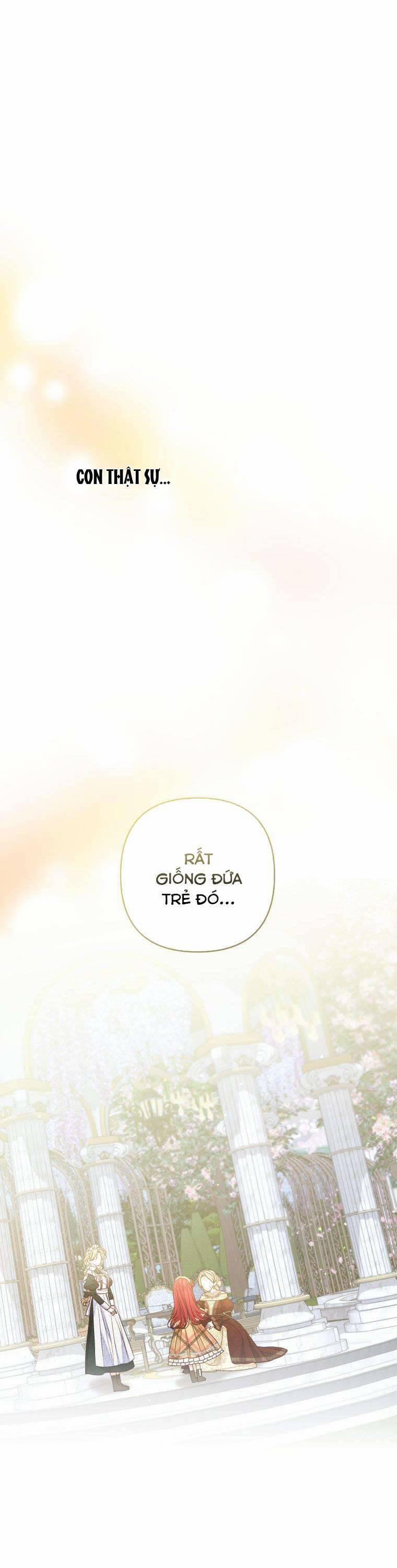 Trở Thành Hầu Nữ Còn Quan Trọng Hơn Là Làm Công Chúa 21 trang 0