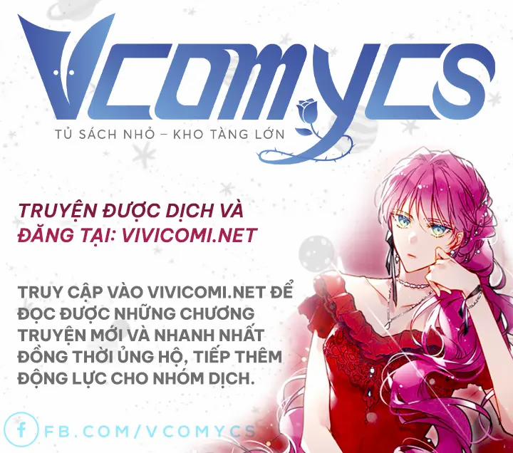 Trở Thành Hầu Nữ Của Bạo Chúa 38 trang 7