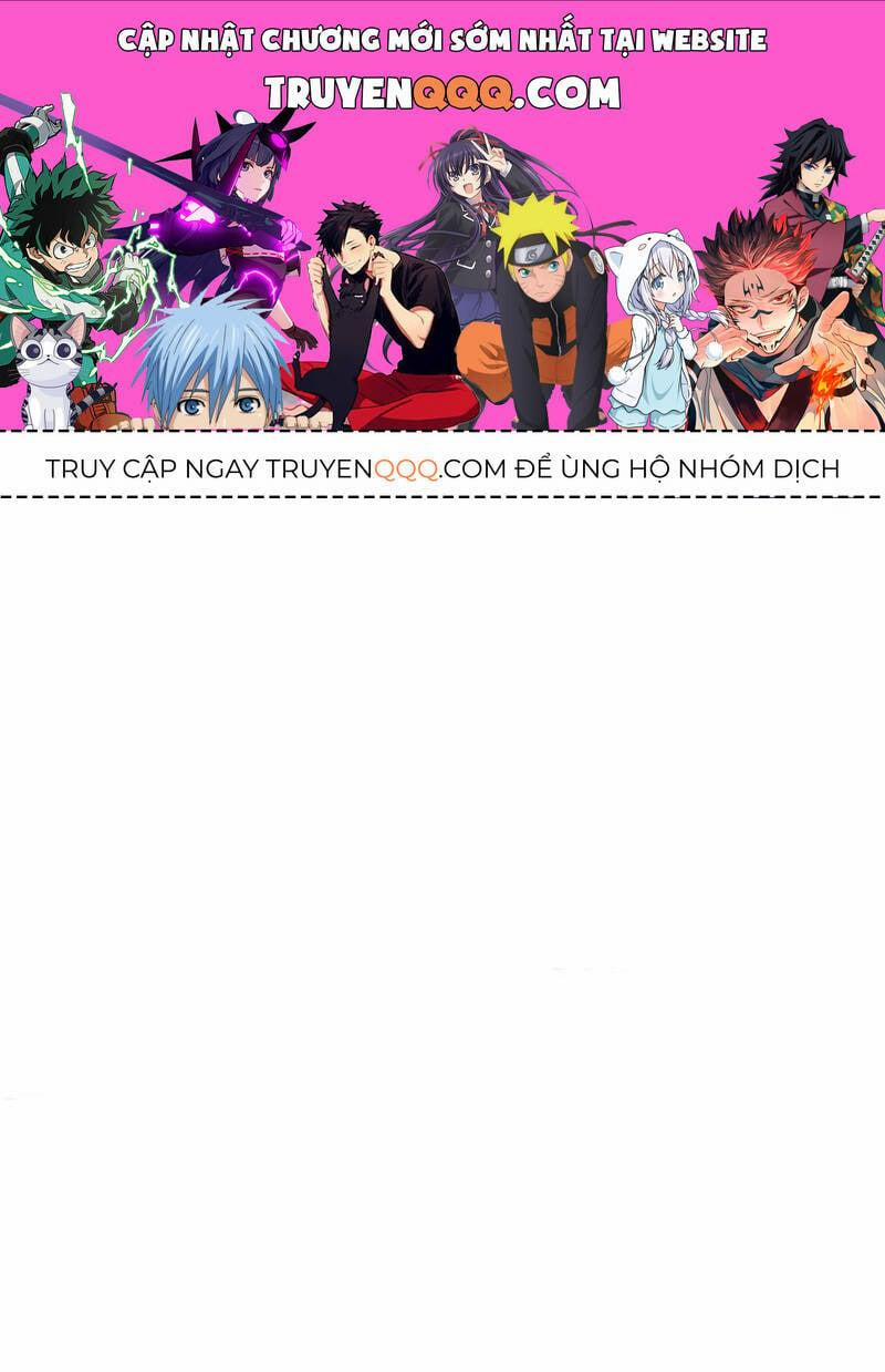 Trở Thành Hầu Nữ Của Bạo Chúa 40 trang 0