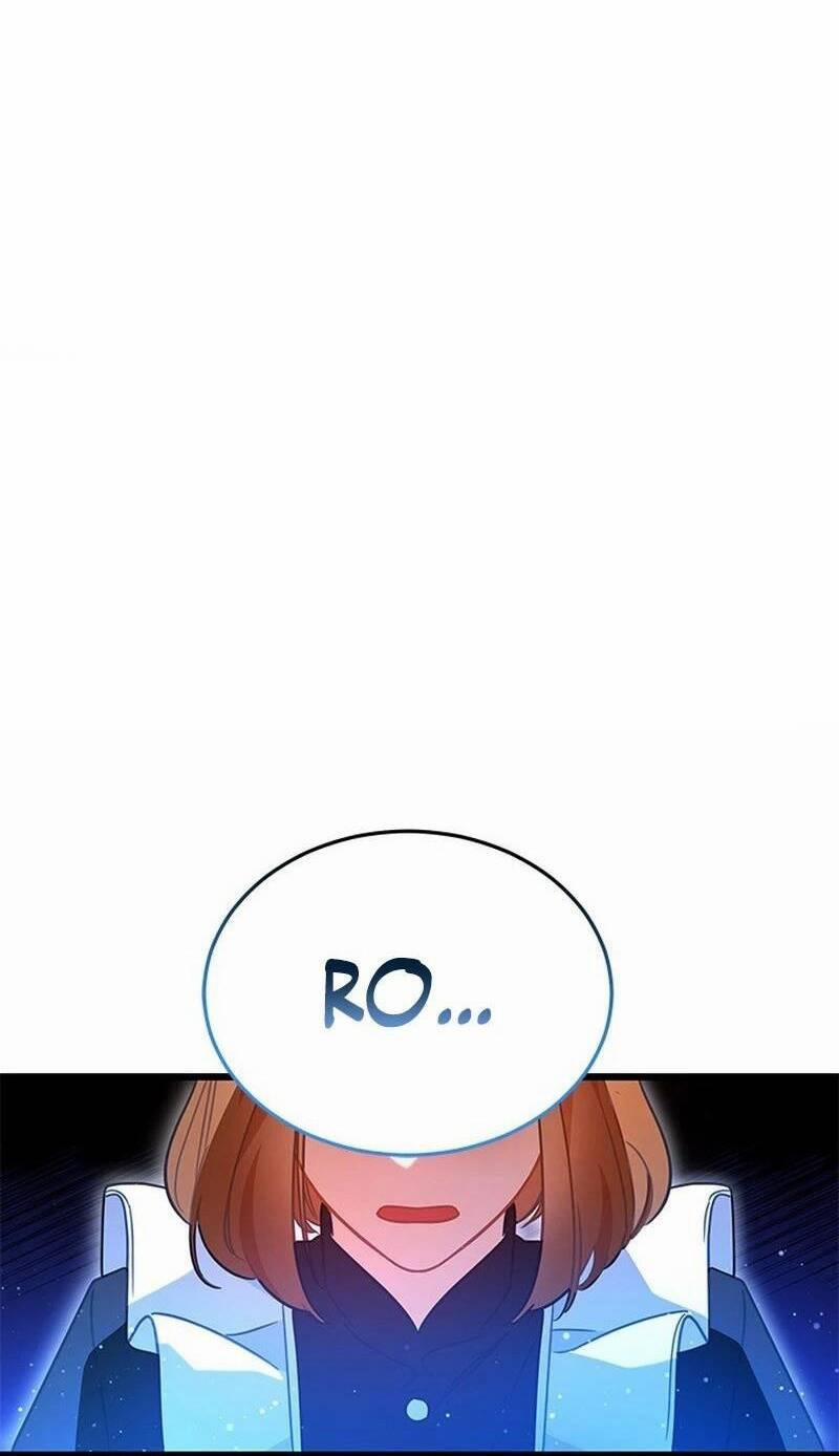 Trở Thành Hầu Nữ Của Bạo Chúa 40 trang 1