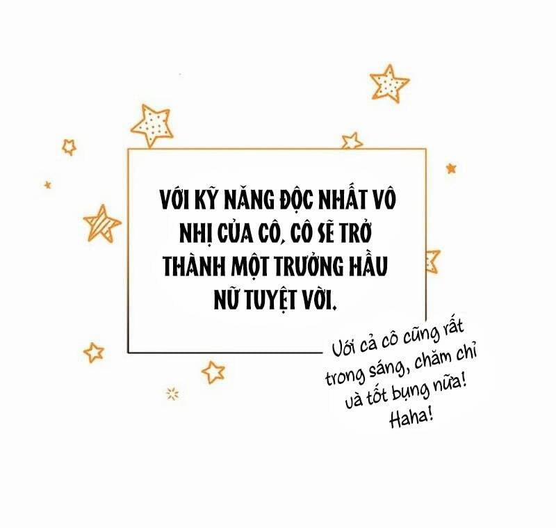 Trở Thành Hầu Nữ Của Bạo Chúa 40 trang 11