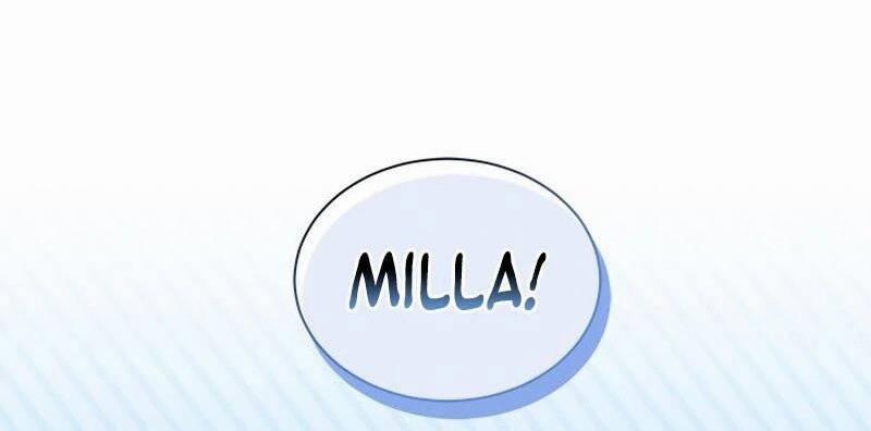 Trở Thành Hầu Nữ Của Bạo Chúa 40 trang 12