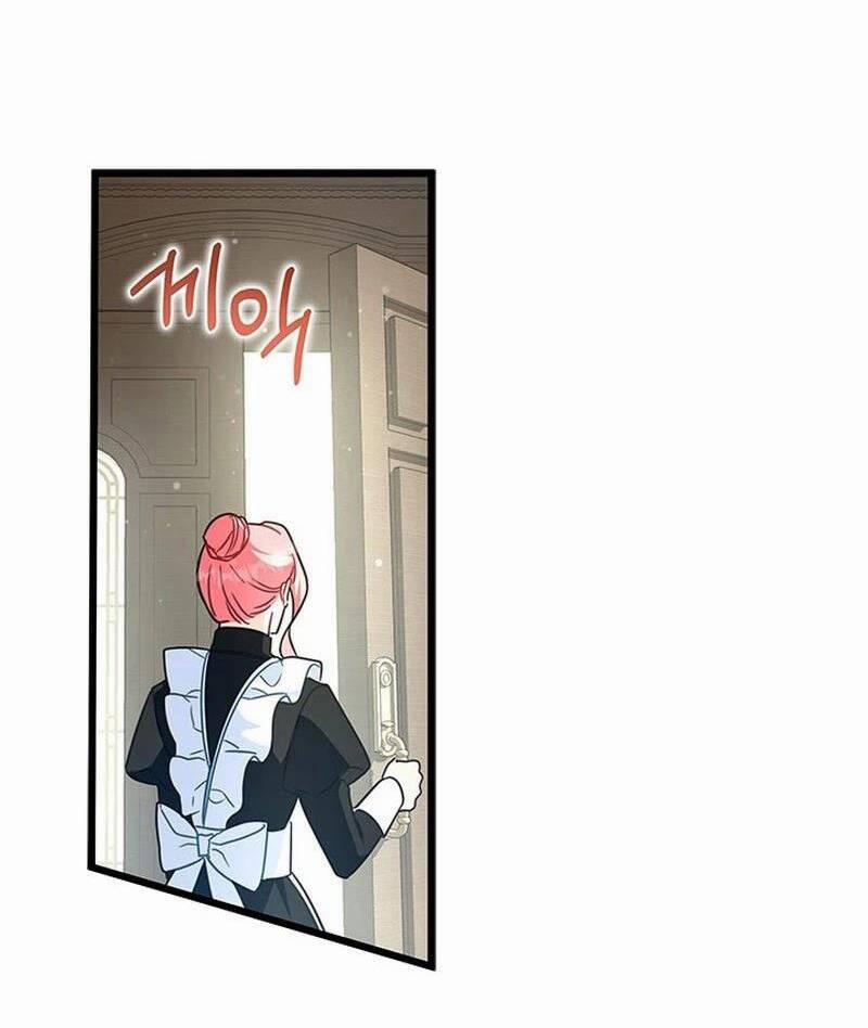 Trở Thành Hầu Nữ Của Bạo Chúa 40 trang 34