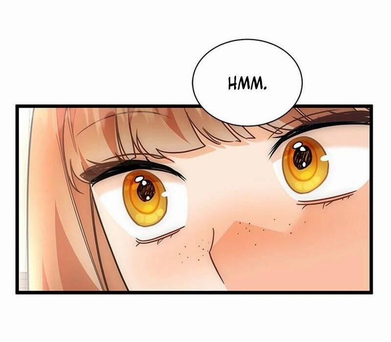 Trở Thành Hầu Nữ Của Bạo Chúa 40 trang 36