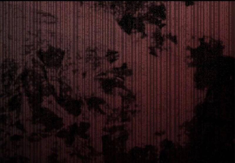 Trở Thành Hầu Nữ Của Bạo Chúa 40 trang 40