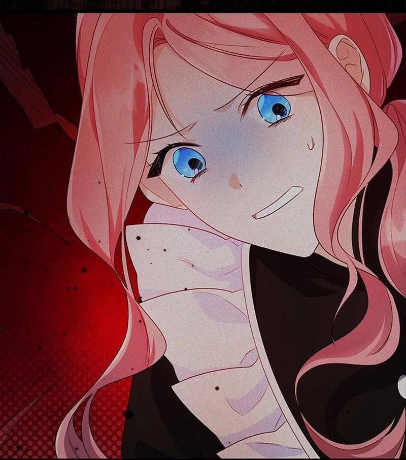 Trở Thành Hầu Nữ Của Bạo Chúa 40 trang 41