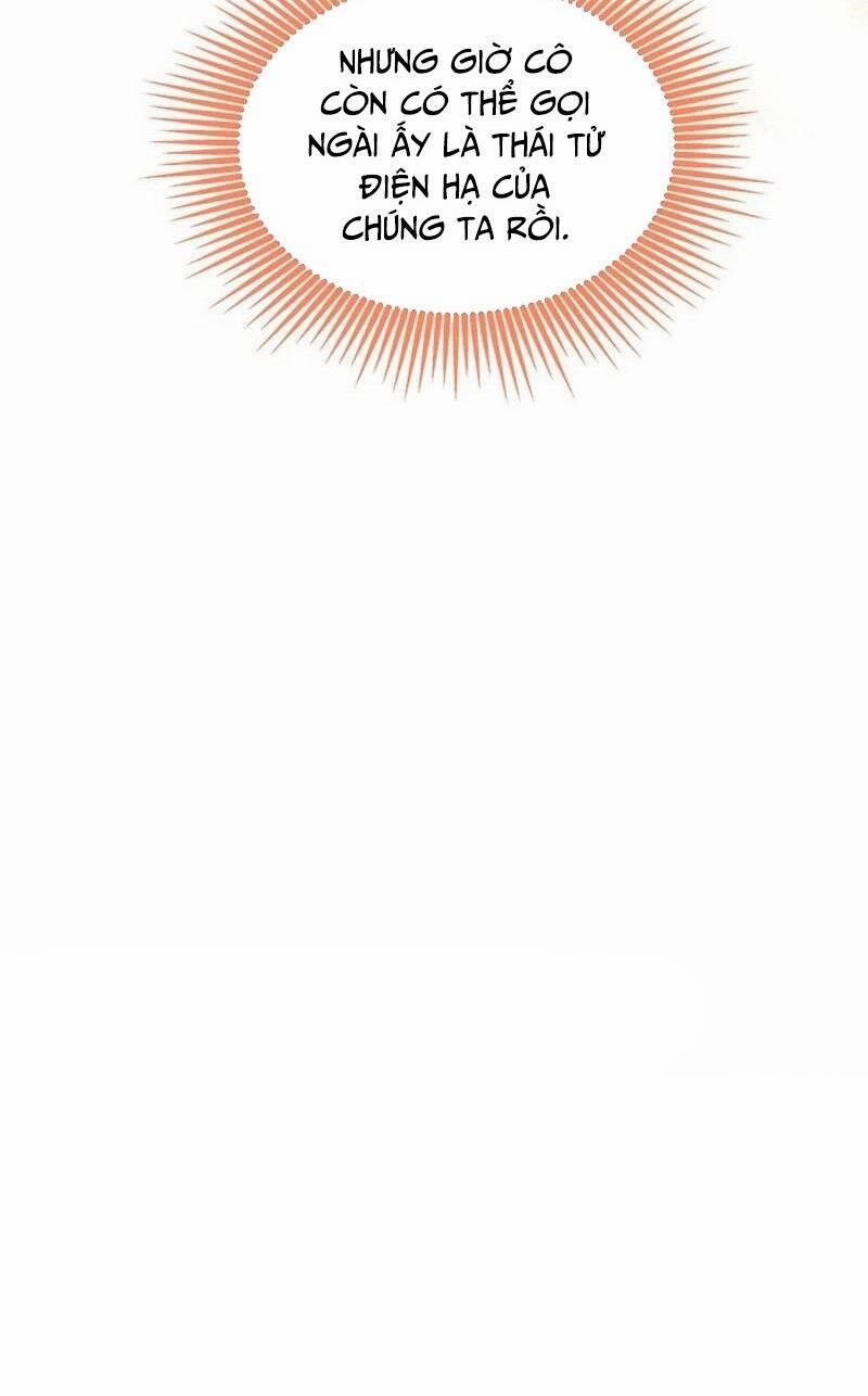 Trở Thành Hầu Nữ Của Bạo Chúa 40 trang 43