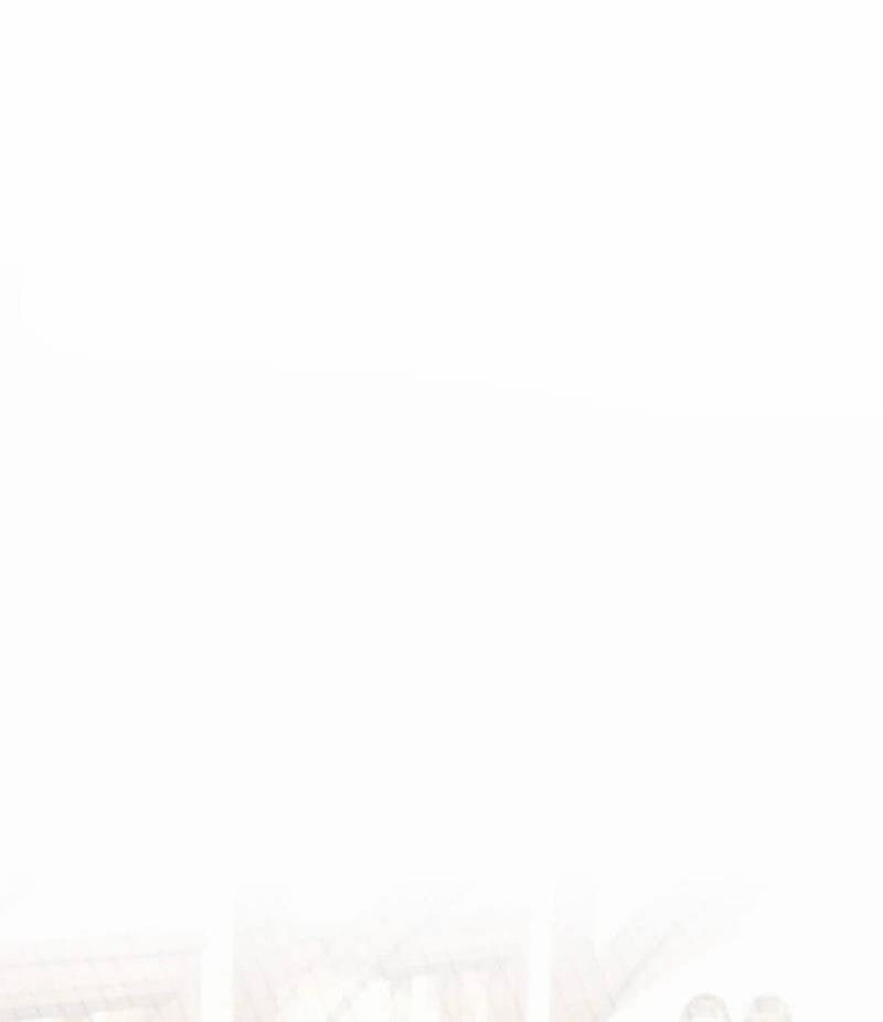 Trở Thành Hầu Nữ Của Bạo Chúa 40 trang 44