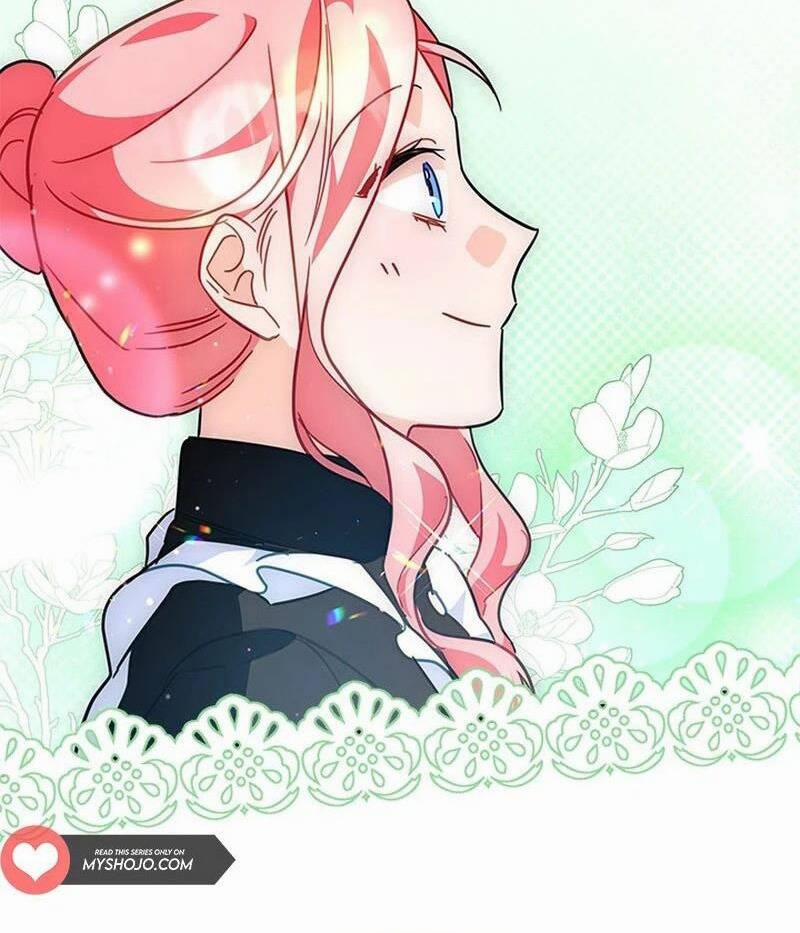 Trở Thành Hầu Nữ Của Bạo Chúa 40 trang 56