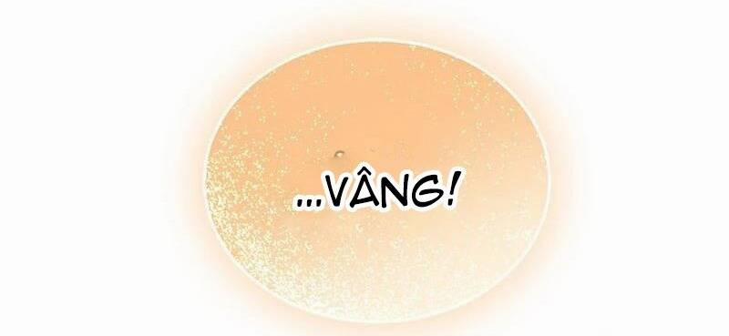 Trở Thành Hầu Nữ Của Bạo Chúa 40 trang 57