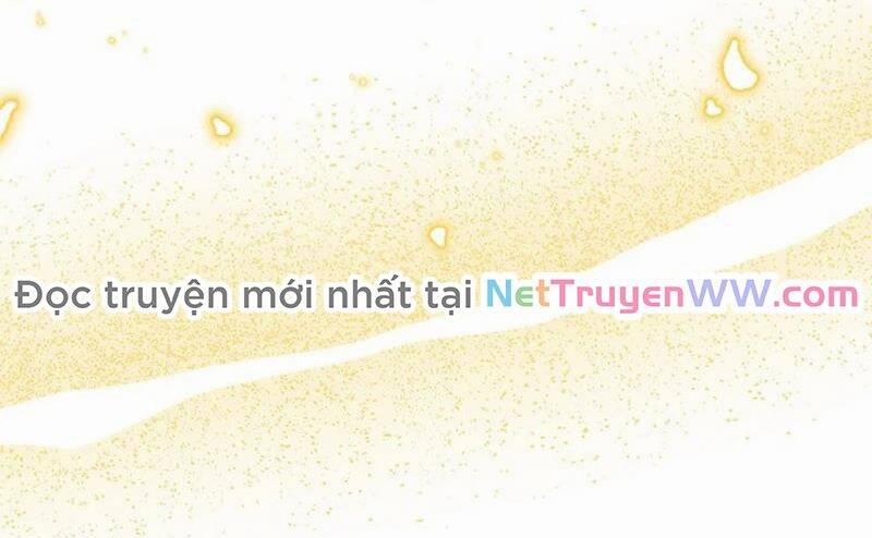 Trở Thành Hầu Nữ Của Bạo Chúa 40 trang 59