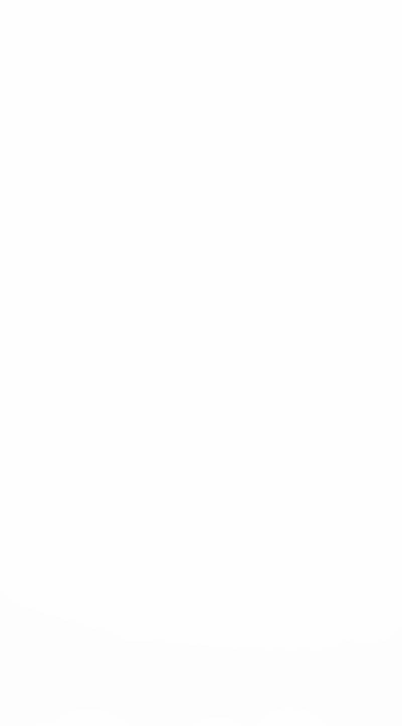 Trở Thành Hầu Nữ Của Bạo Chúa 41 trang 1