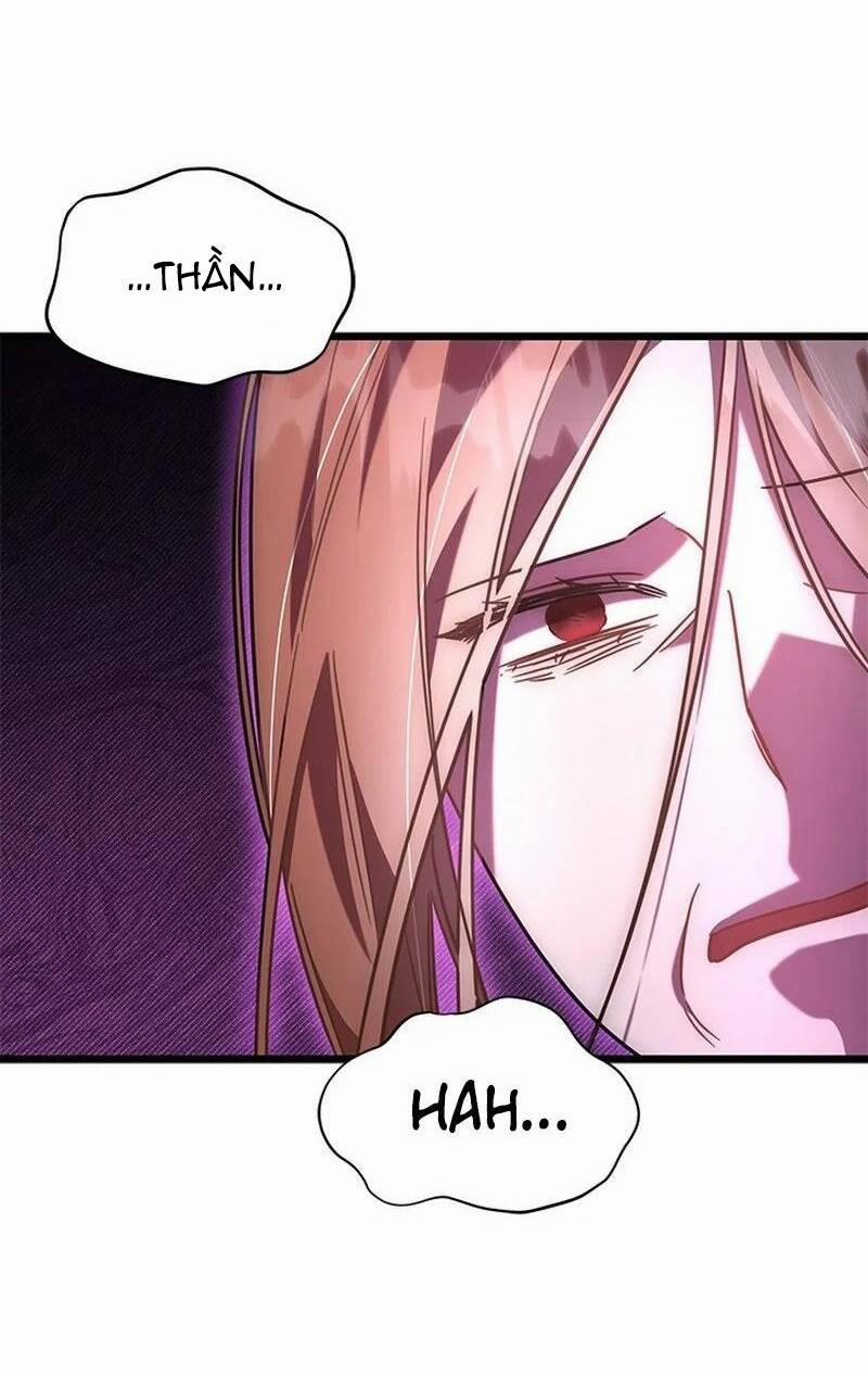 Trở Thành Hầu Nữ Của Bạo Chúa 41 trang 13