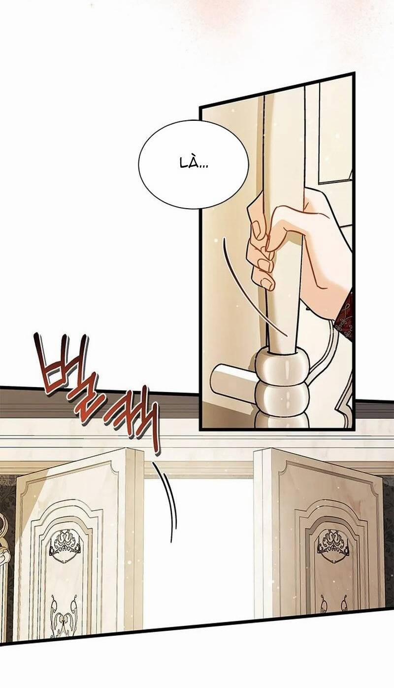 Trở Thành Hầu Nữ Của Bạo Chúa 41 trang 24