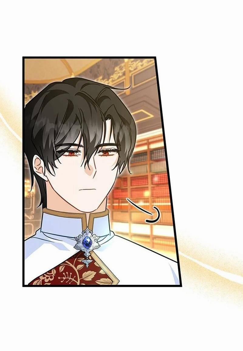 Trở Thành Hầu Nữ Của Bạo Chúa 41 trang 30