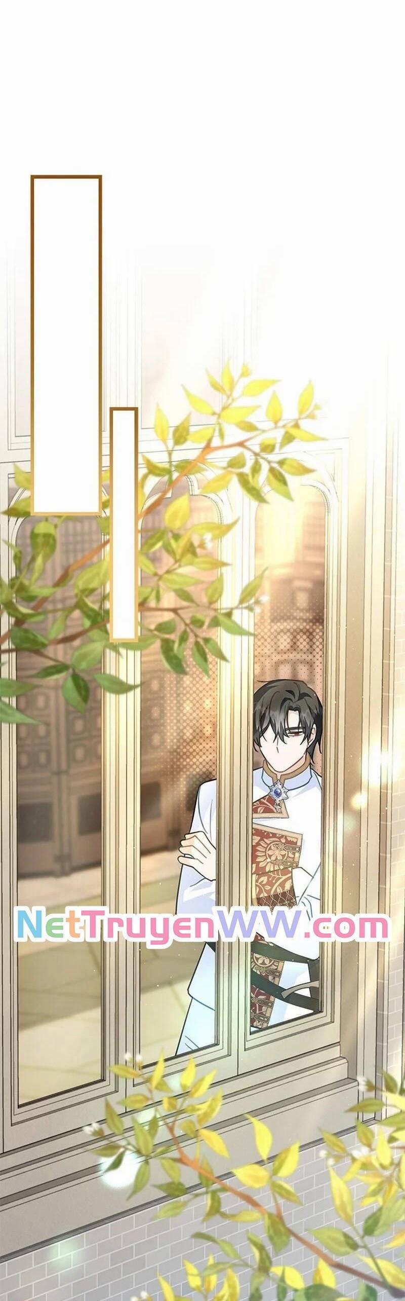 Trở Thành Hầu Nữ Của Bạo Chúa 41 trang 34