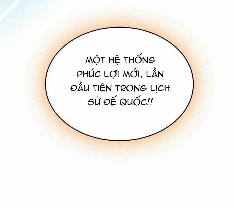 Trở Thành Hầu Nữ Của Bạo Chúa 41 trang 39