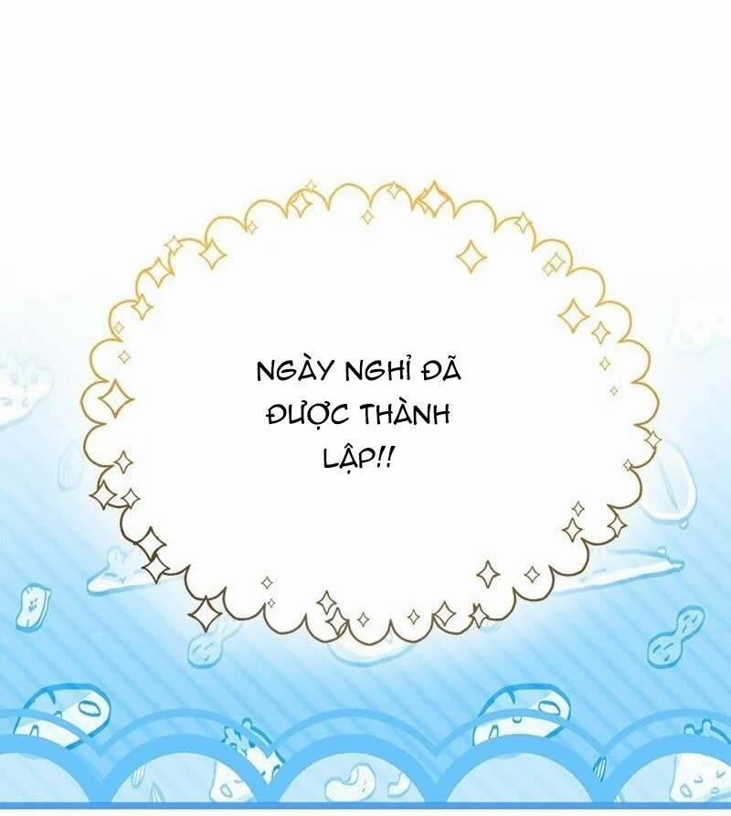 Trở Thành Hầu Nữ Của Bạo Chúa 41 trang 40