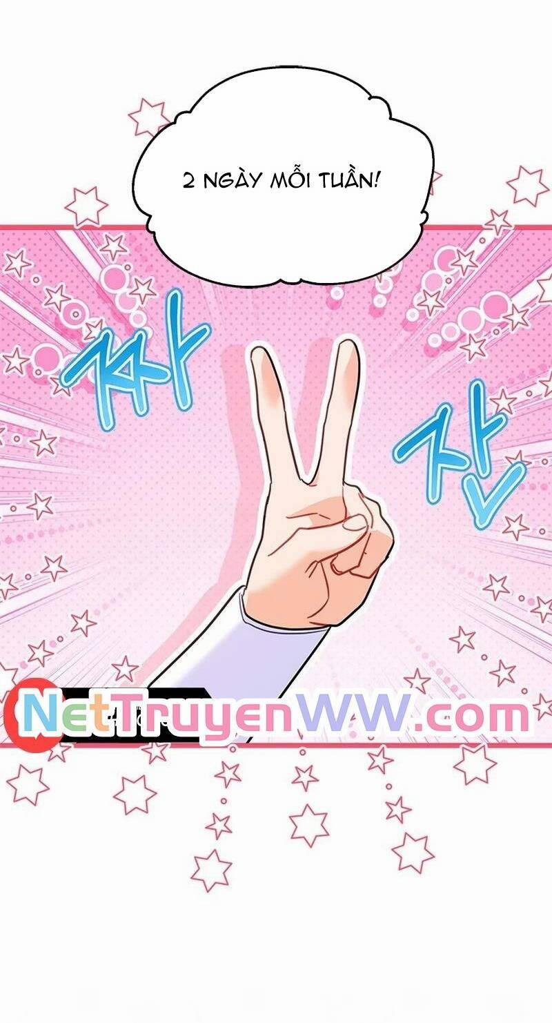 Trở Thành Hầu Nữ Của Bạo Chúa 41 trang 44