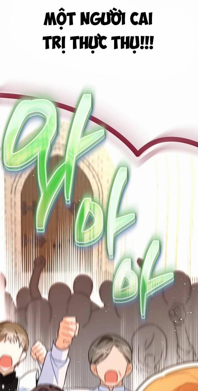 Trở Thành Hầu Nữ Của Bạo Chúa 41 trang 50