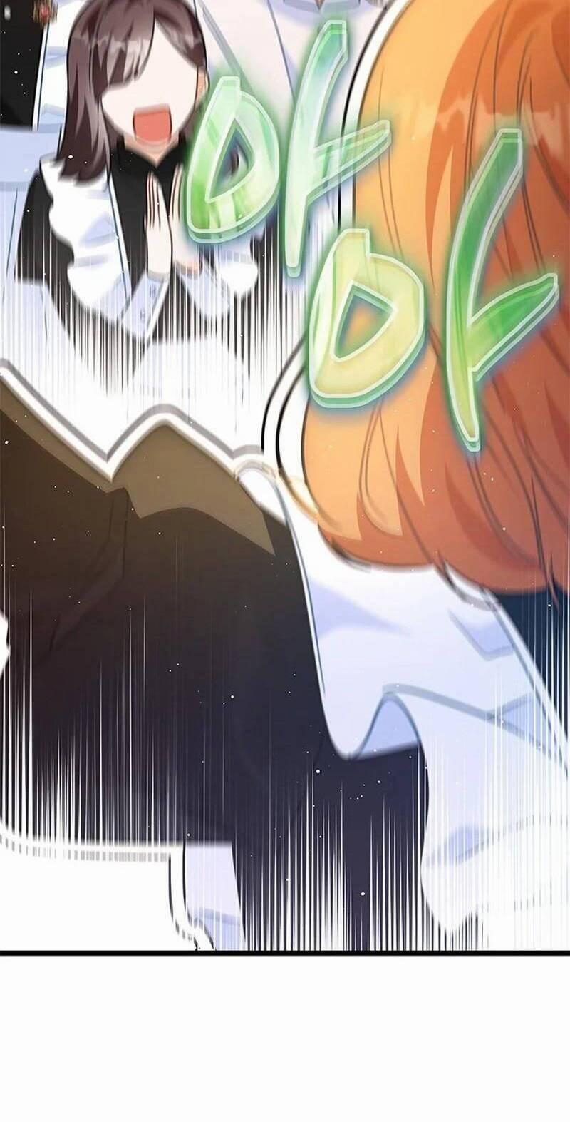 Trở Thành Hầu Nữ Của Bạo Chúa 41 trang 51