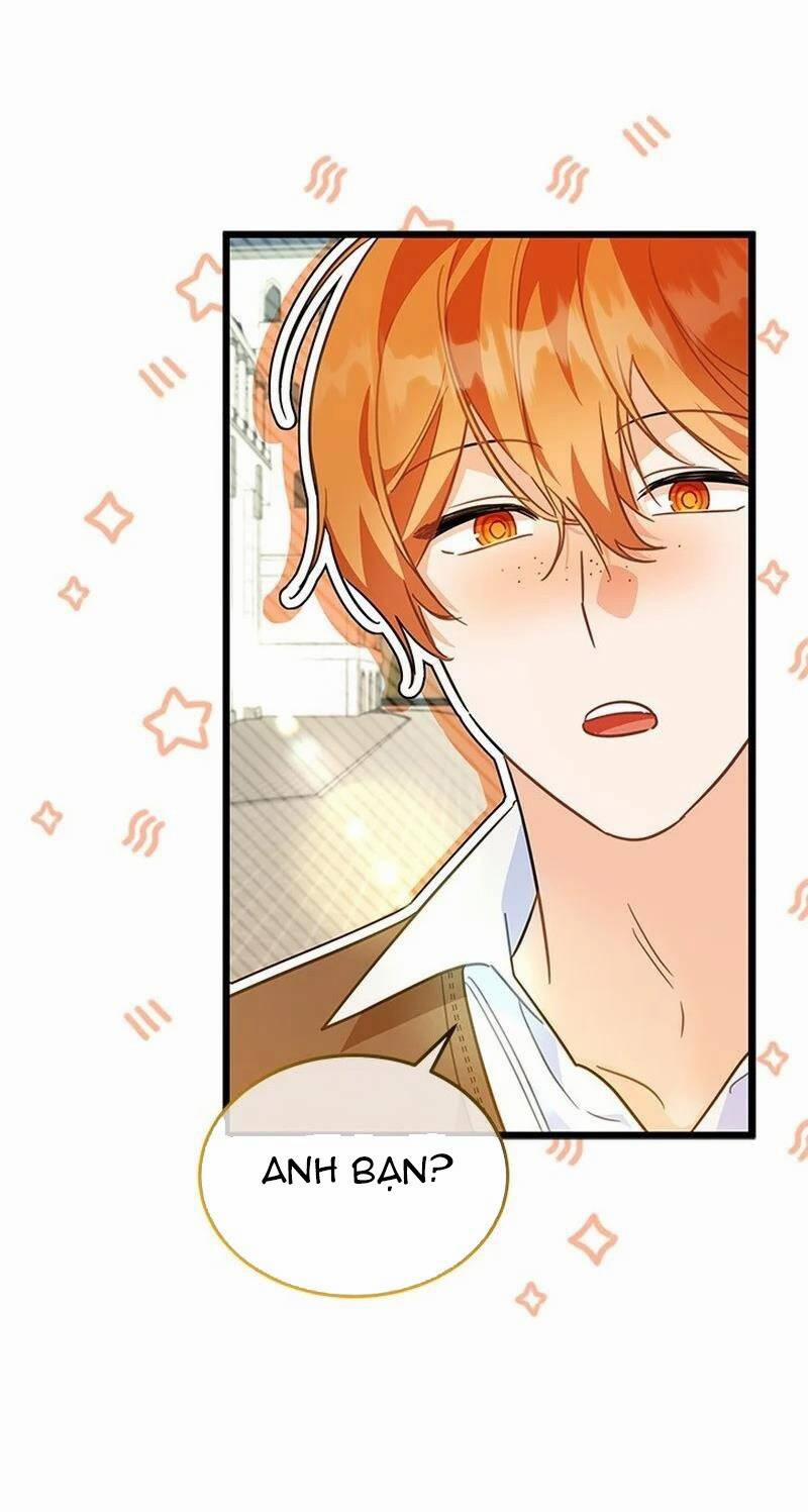 Trở Thành Hầu Nữ Của Bạo Chúa 41 trang 57