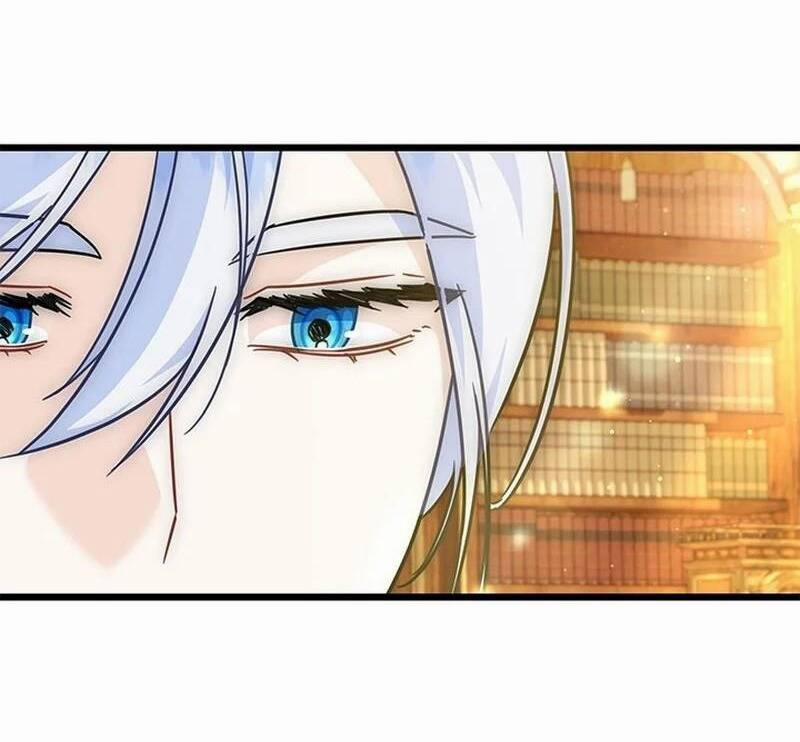 Trở Thành Hầu Nữ Của Bạo Chúa 41 trang 6