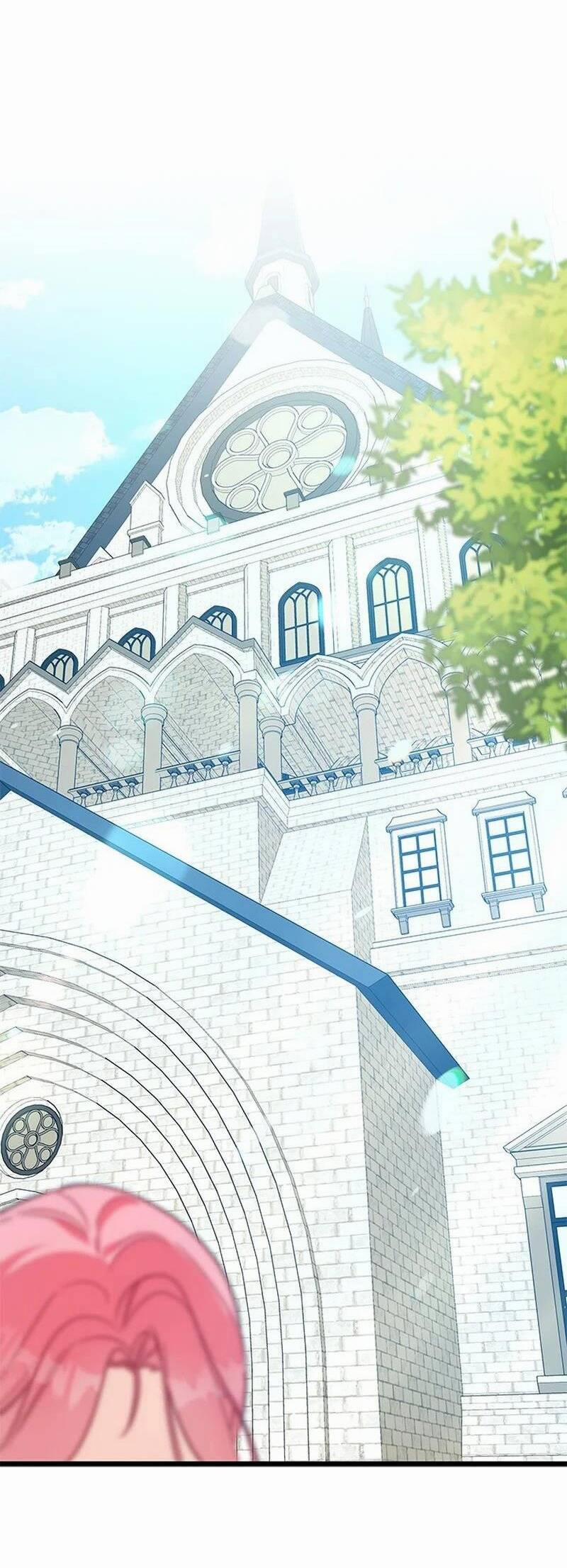 Trở Thành Hầu Nữ Của Bạo Chúa 41 trang 62