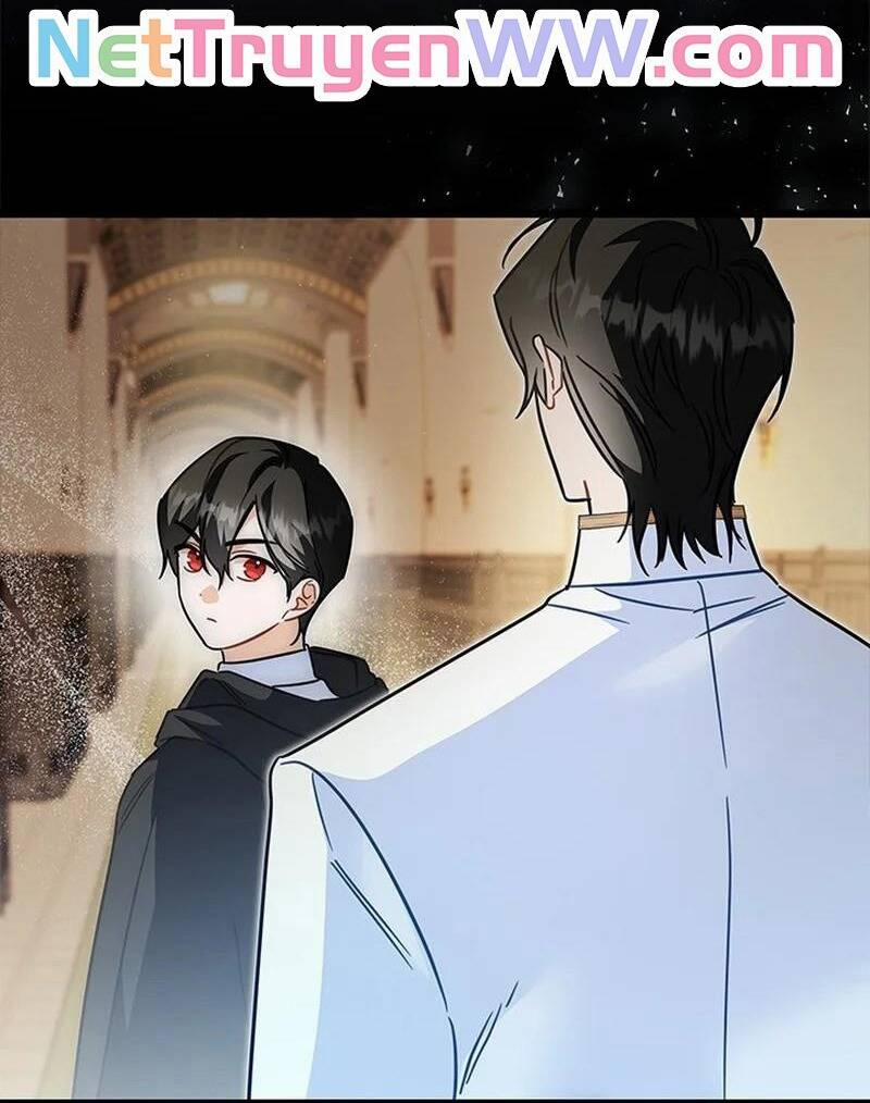 Trở Thành Hầu Nữ Của Bạo Chúa 41 trang 64