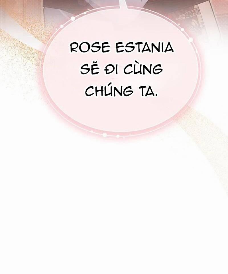 Trở Thành Hầu Nữ Của Bạo Chúa 41 trang 69