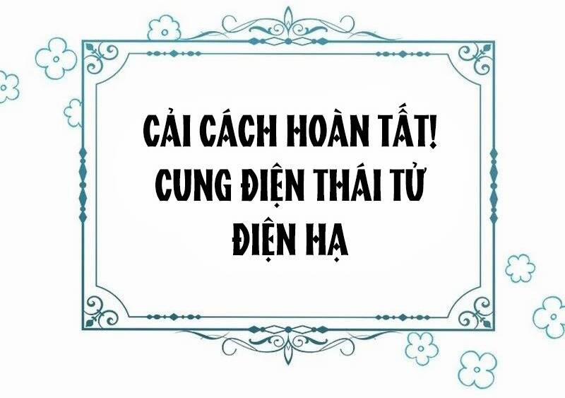 Trở Thành Hầu Nữ Của Bạo Chúa 41 trang 71