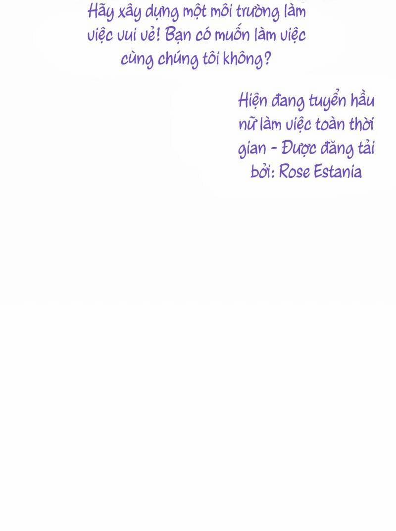 Trở Thành Hầu Nữ Của Bạo Chúa 41 trang 74