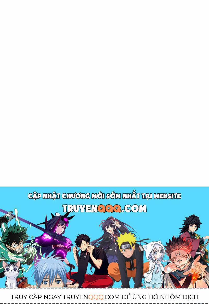 Trở Thành Hầu Nữ Của Bạo Chúa 41 trang 75