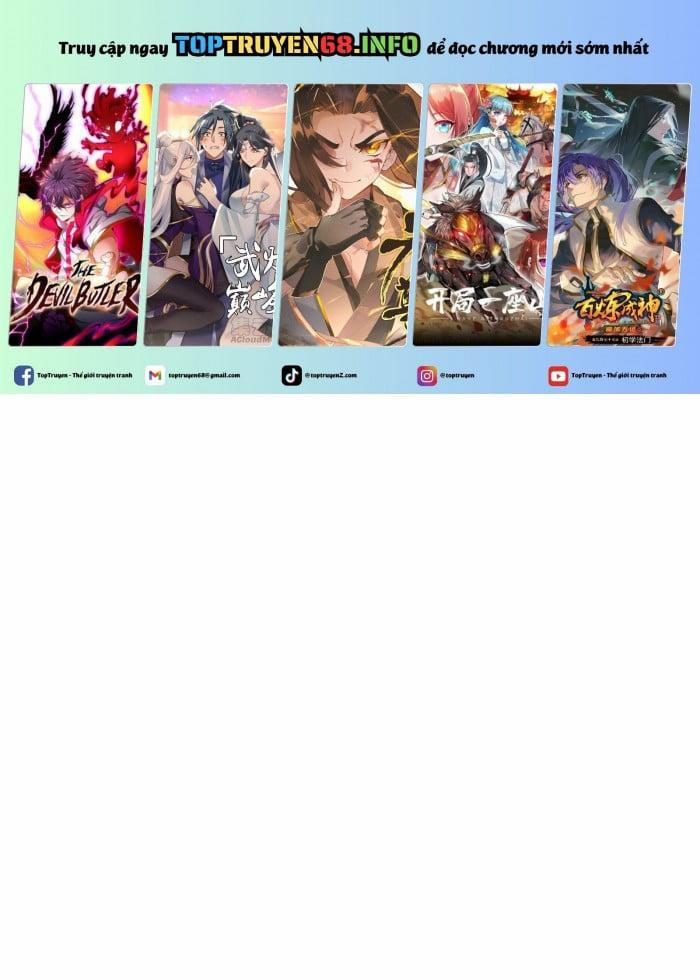 Trở Thành Hầu Nữ Của Bạo Chúa 43 trang 0