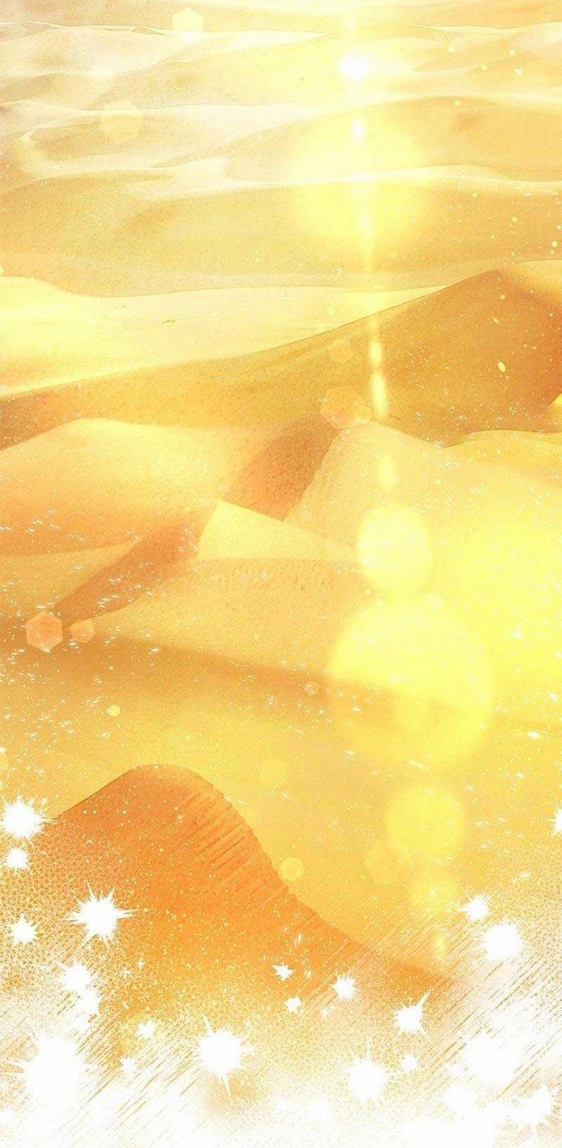 Trở Thành Hầu Nữ Của Bạo Chúa 43 trang 10