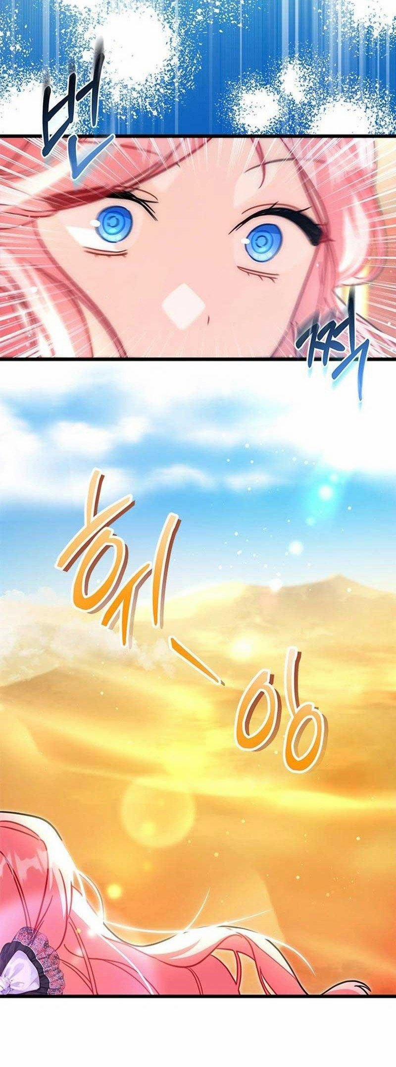 Trở Thành Hầu Nữ Của Bạo Chúa 43 trang 12