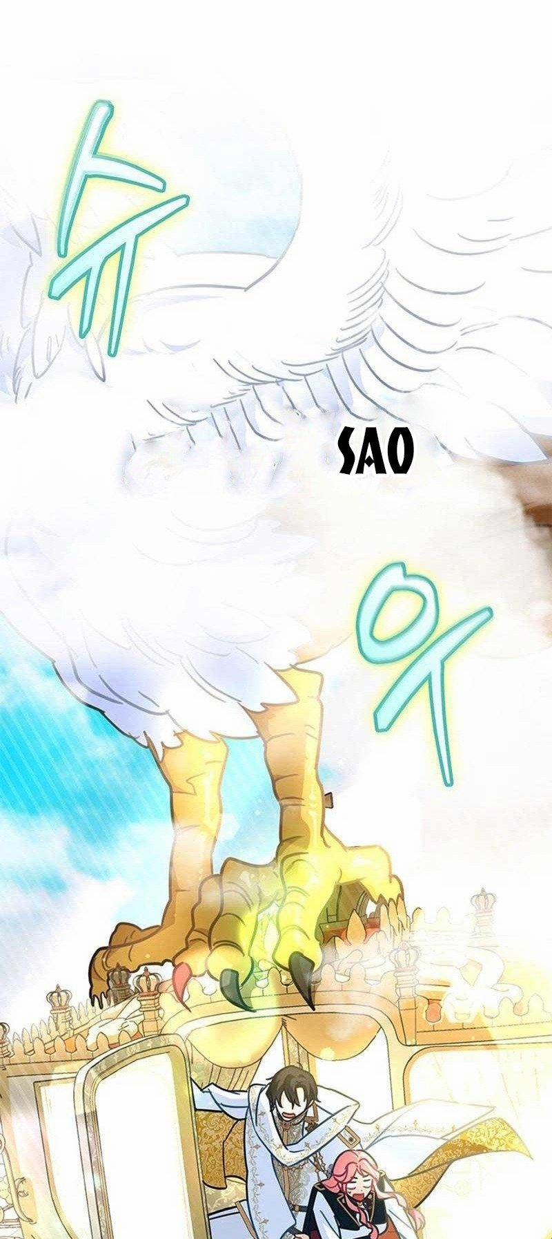 Trở Thành Hầu Nữ Của Bạo Chúa 43 trang 13