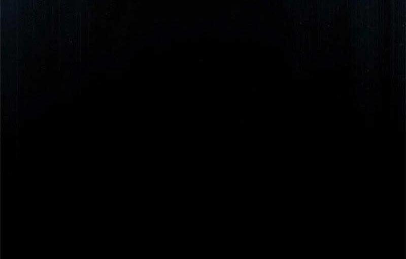 Trở Thành Hầu Nữ Của Bạo Chúa 43 trang 15