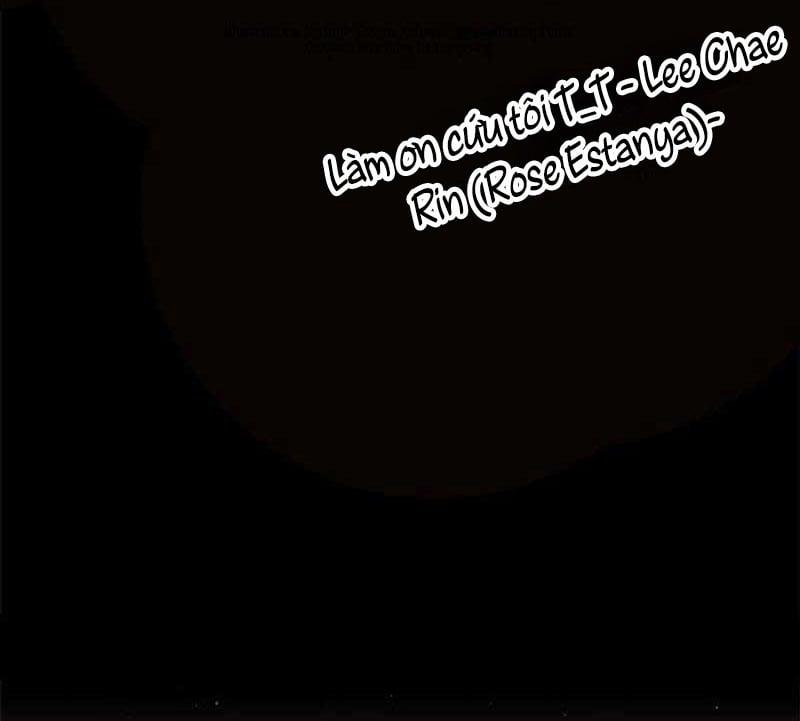 Trở Thành Hầu Nữ Của Bạo Chúa 43 trang 17