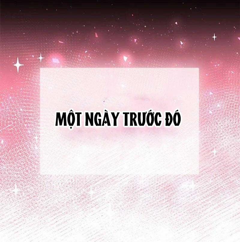 Trở Thành Hầu Nữ Của Bạo Chúa 43 trang 18