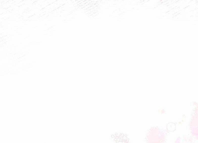 Trở Thành Hầu Nữ Của Bạo Chúa 43 trang 19