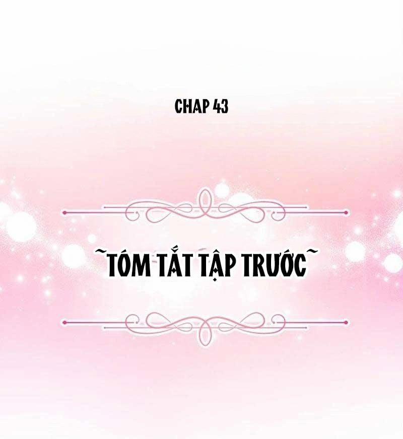 Trở Thành Hầu Nữ Của Bạo Chúa 43 trang 2
